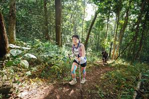 BIB: 
                            <button type="button" onclick="openModal(22458326)" class="btn btn-primary btn-sm float-right btn-popup" data-toggle="modal" data-target=".modal-high-quality">
                        <i class="fas fa-shopping-cart"></i> Add to Cart
                    </button>
                                            <button type="button" onclick="isThisMe(22458326, true)" class="btn btn-success btn-sm float-right btn-popup btn-isme hidden" data-toggle="tooltip" data-placement="bottom" title="นี่คือรูปของคุณใช่ไหม คลิกที่นี่เพื่อเอาเข้าอัลบั้ม">
                        <i class="fas fa-plus"></i> Add to album
                    </button>
                    <button type="button" onclick="isThisMe(22458326, false)" class="btn btn-warning btn-sm float-right btn-popup btn-isnotme hidden">
                        <i class="fas fa-ban"></i> Remove from album
                    </button>